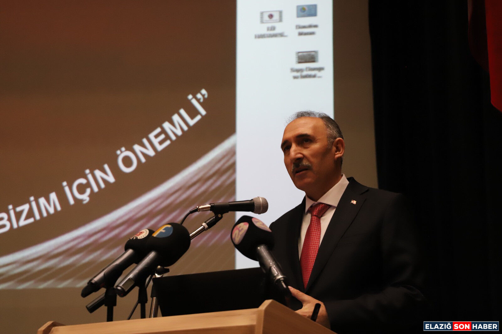 Whatsapp Image 2026 03 13 At 12.27.03