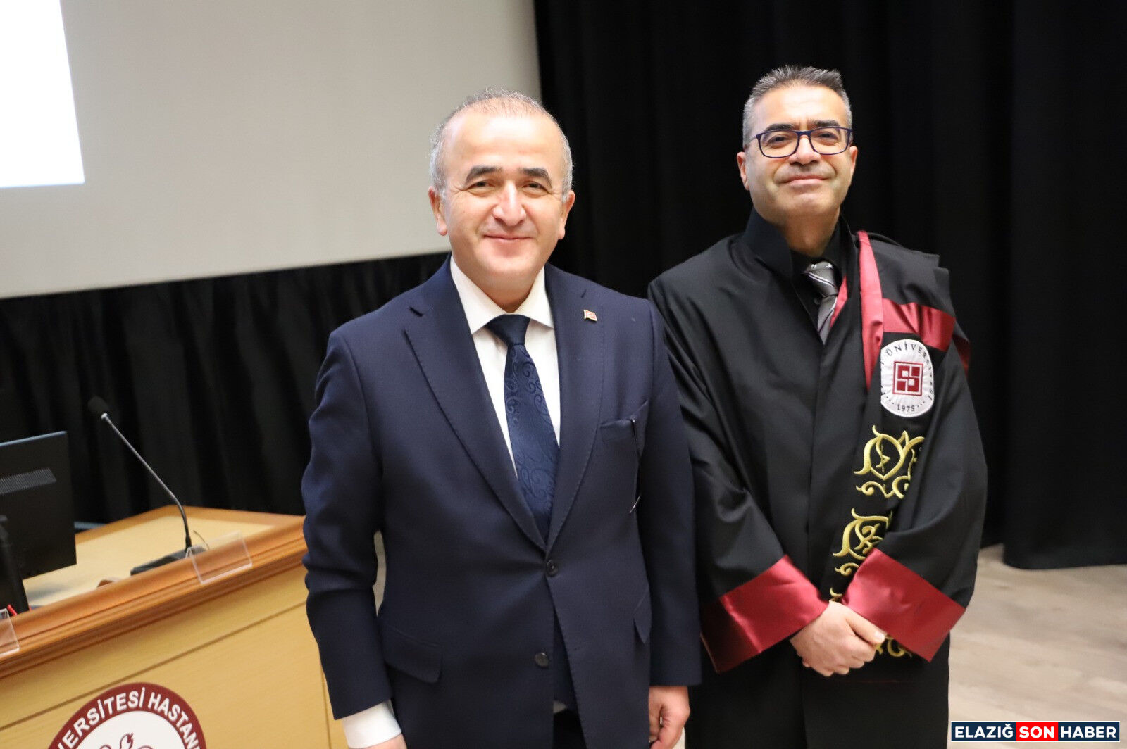 Whatsapp Image 2026 03 13 At 12.27.04