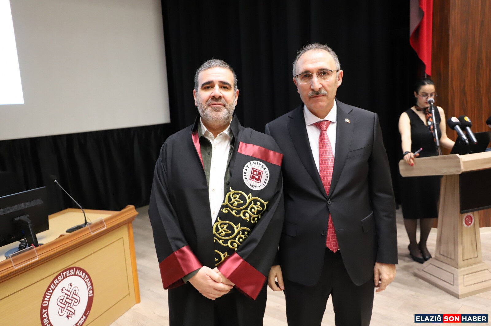 Whatsapp Image 2026 03 13 At 12.27.05