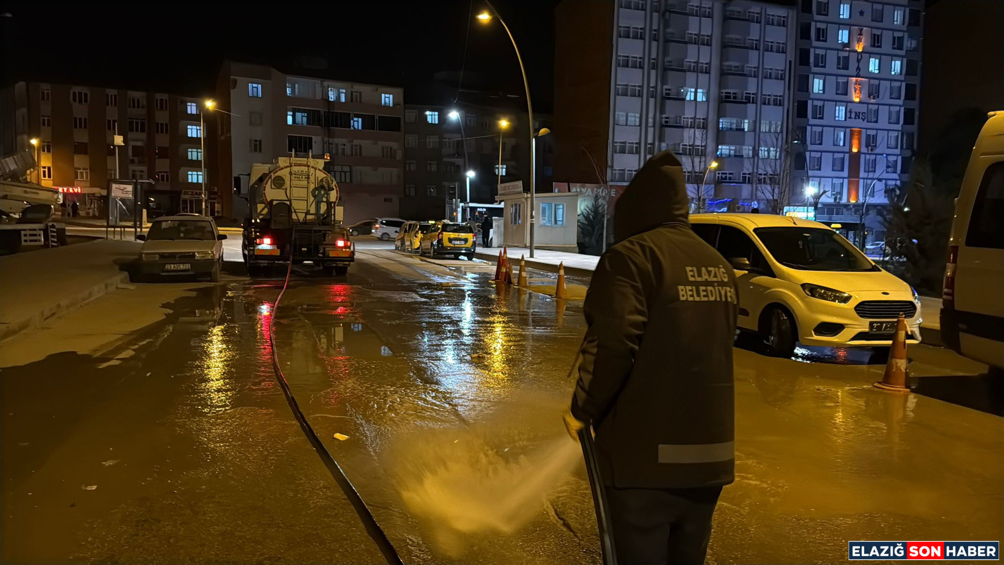 Whatsapp Image 2026 03 13 At 14.28.43