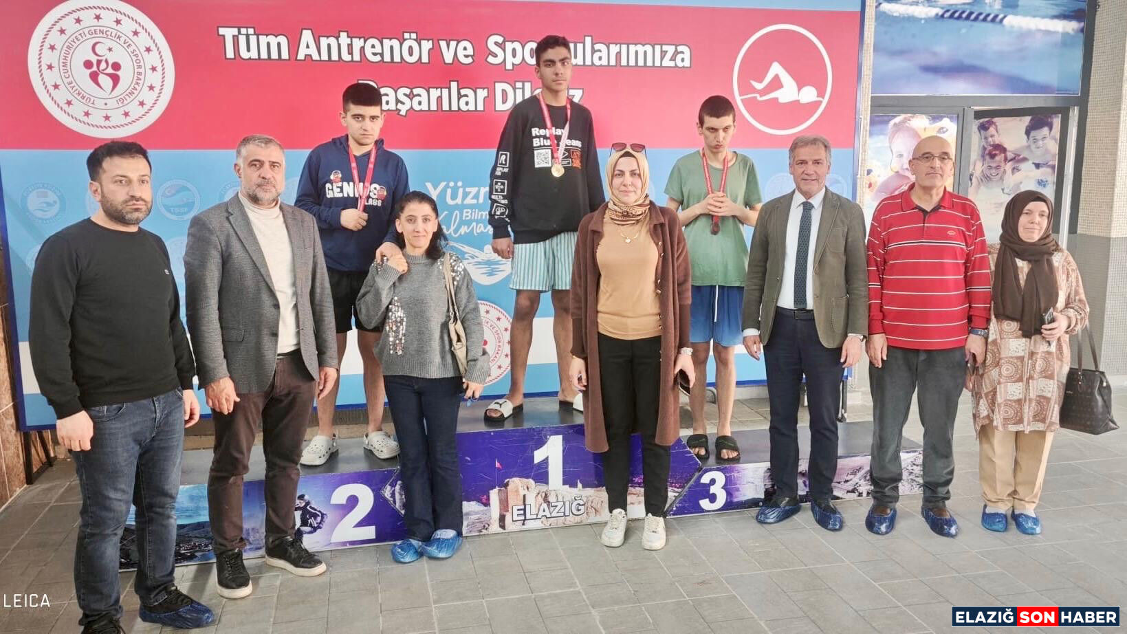 Whatsapp Image 2026 03 13 At 14.38.05