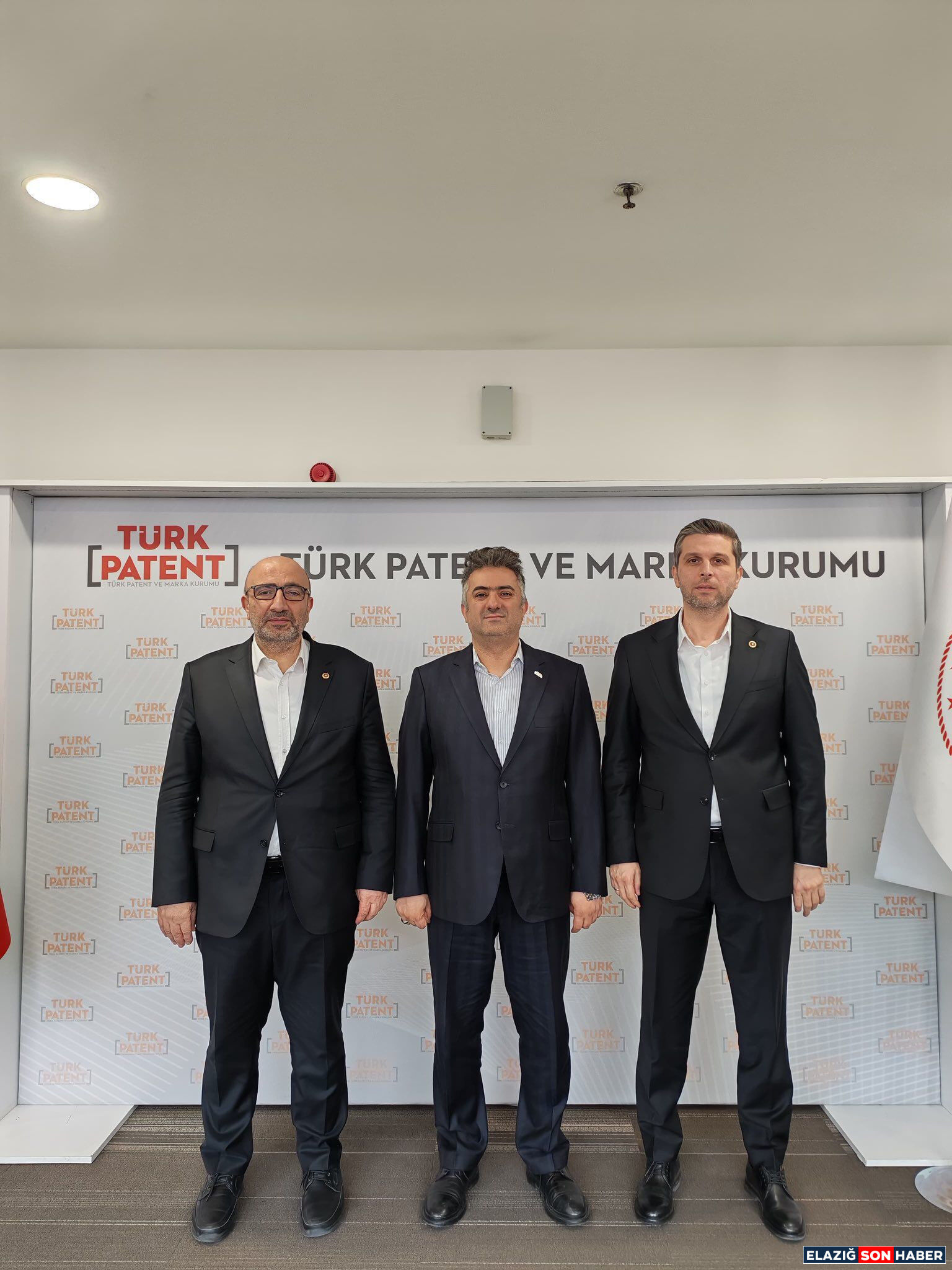 Whatsapp Image 2026 03 13 At 15.36.53