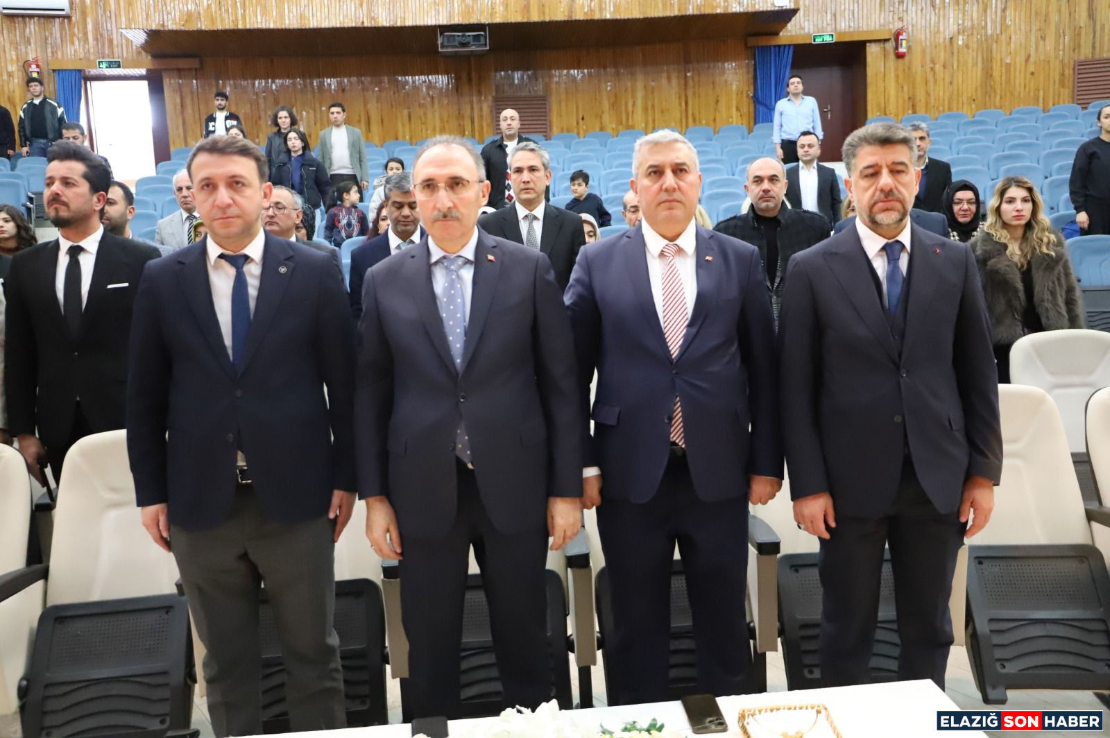 Whatsapp Image 2026 03 13 At 15.44.52