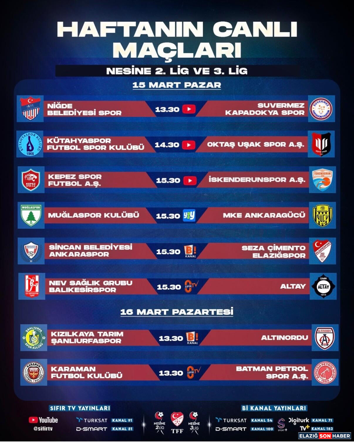 Whatsapp Image 2026 03 13 At 17.20.52