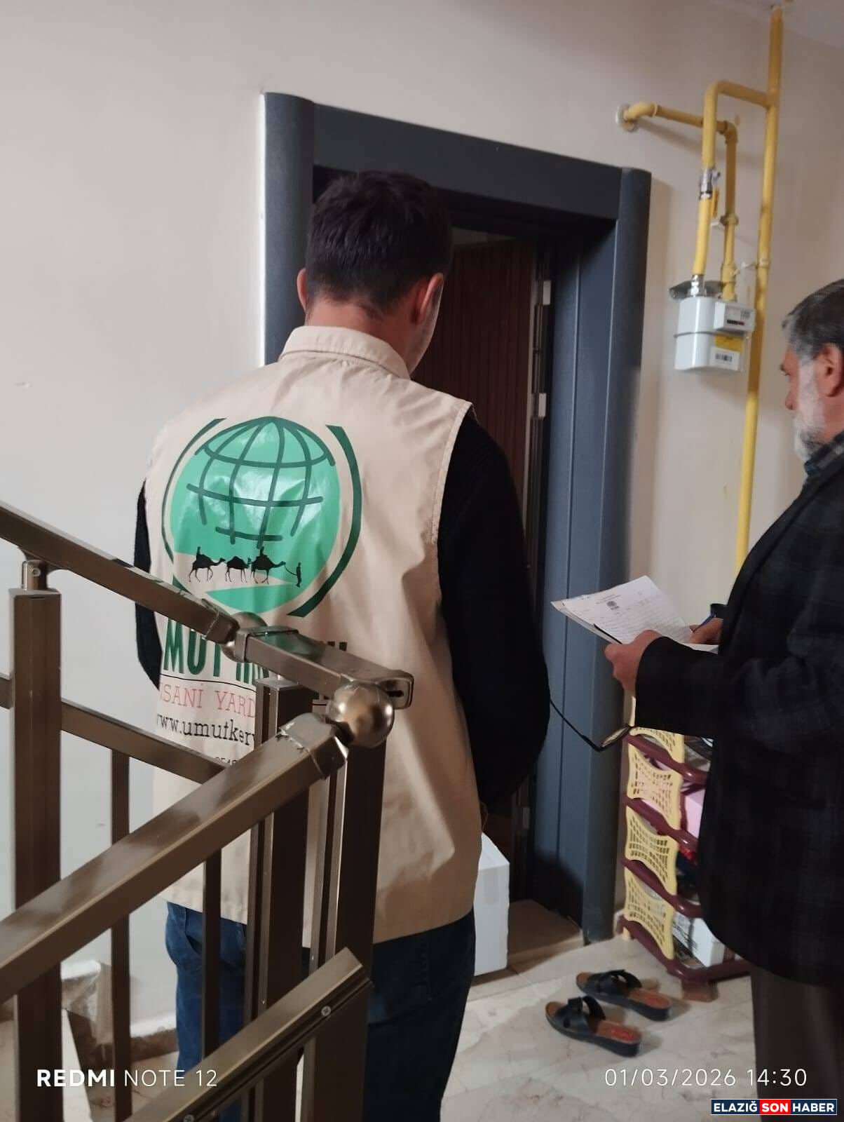 Whatsapp Image 2026 03 13 At 21.31.54-1