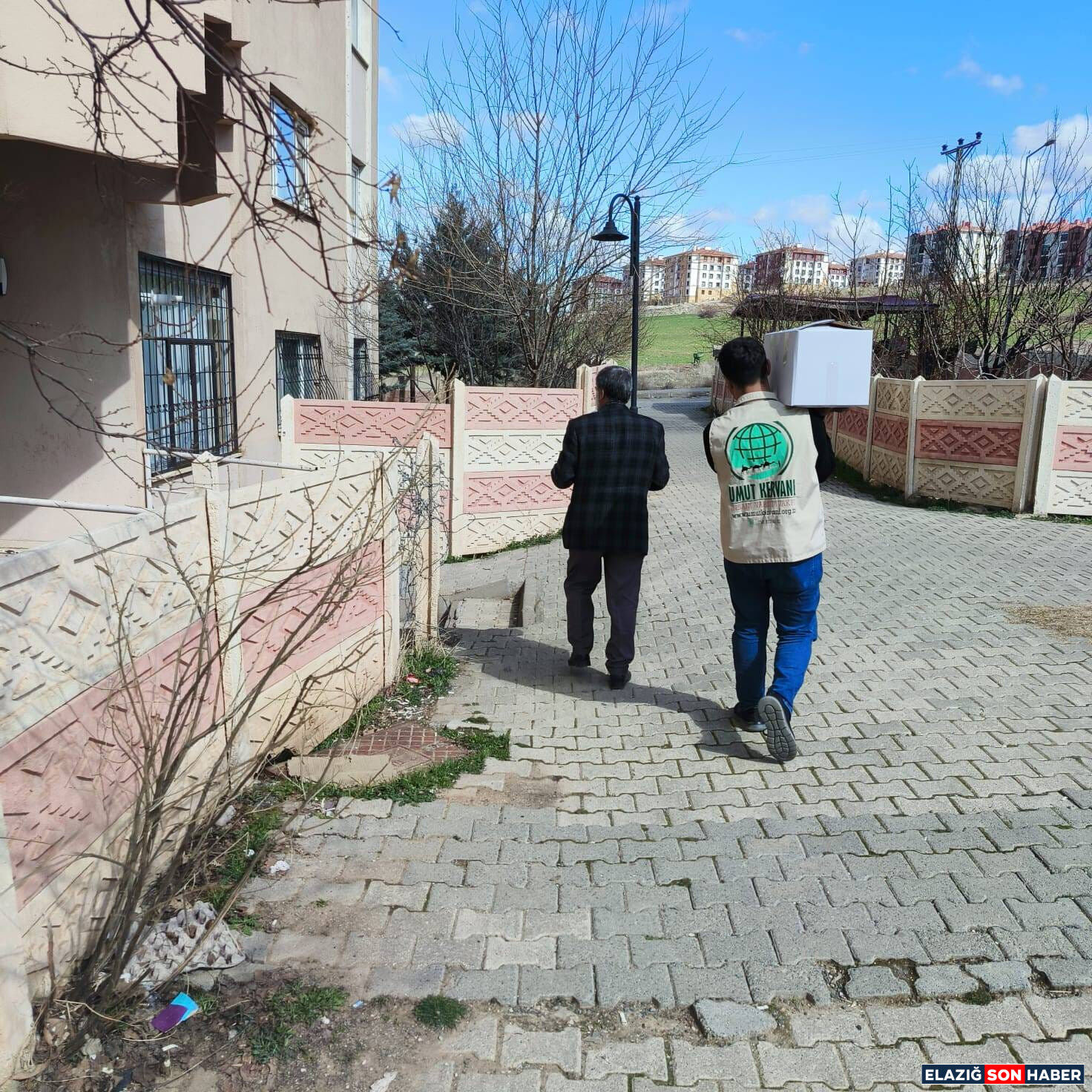 Whatsapp Image 2026 03 13 At 21.31.54 (2)-1