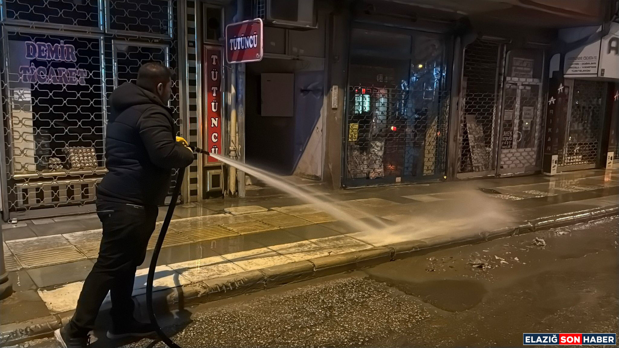 Whatsapp Image 2026 03 13 Athjl 14.28.45