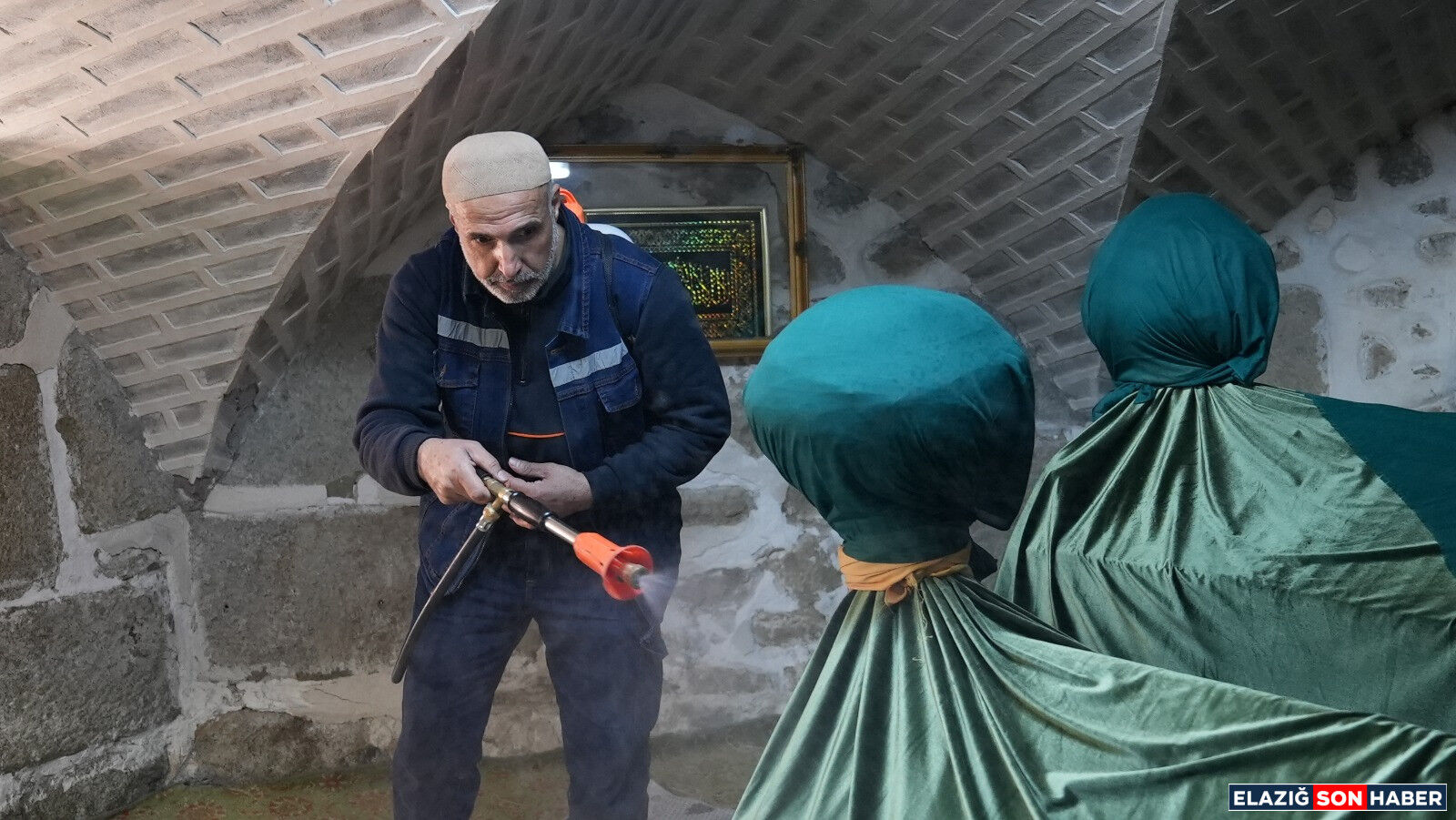 Whatsapp Image 2026 03 13 Athjl 14.28.49