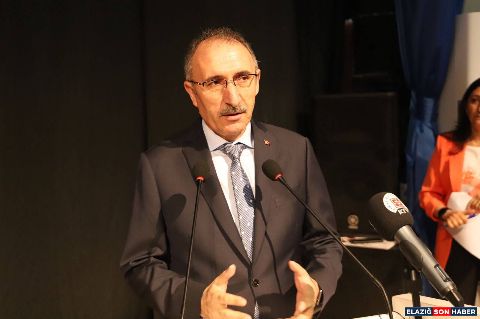 Whatsapp Image 2026 03 13 Atsdg 15.44.52