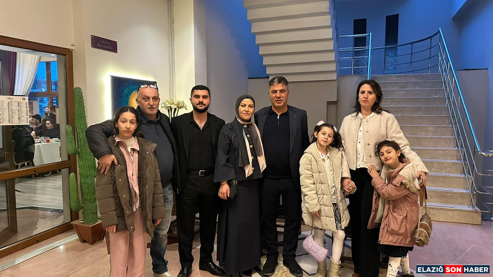 Whatsapp Image 2026 03 14 At 11.03.21