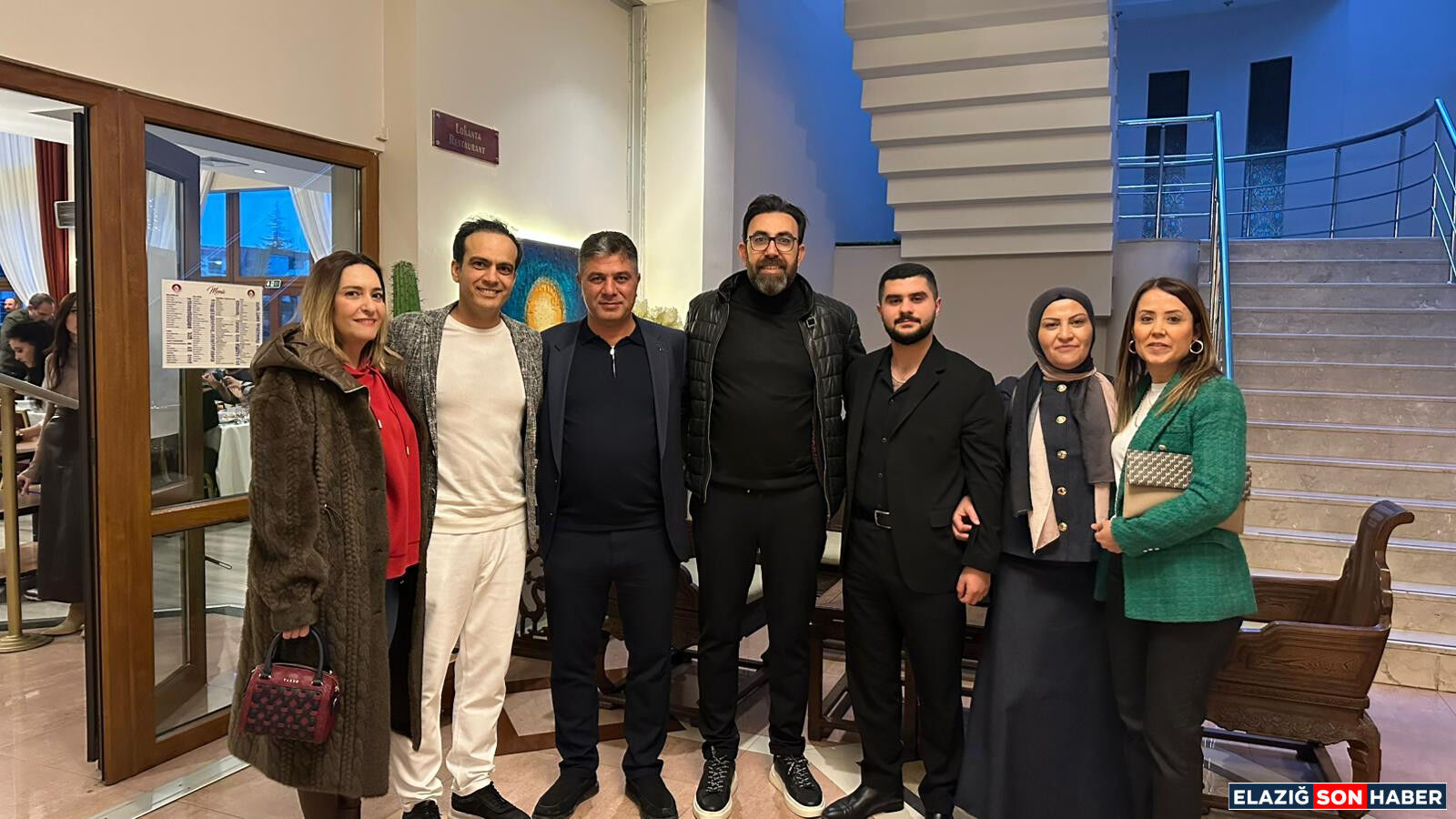 Whatsapp Image 2026 03 14 At 11.03.23 (1)