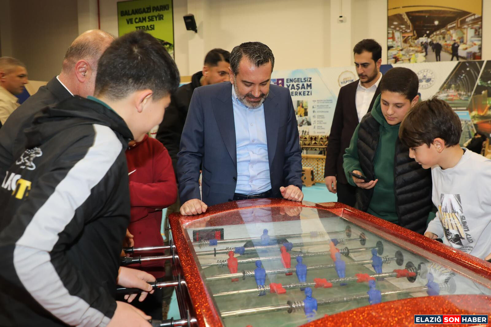 Whatsapp Image 2026 03 14 At 12.52.15 (1)