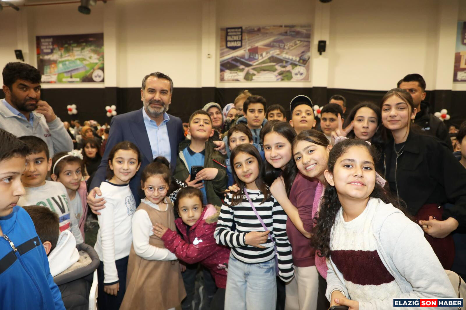 Whatsapp Image 2026 03 14 At 12.52.16