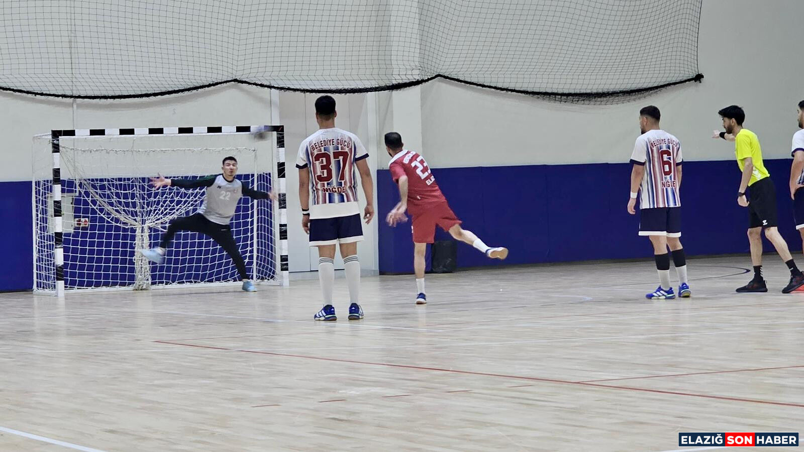 Whatsapp Image 2026 03 14 At 17.09.03