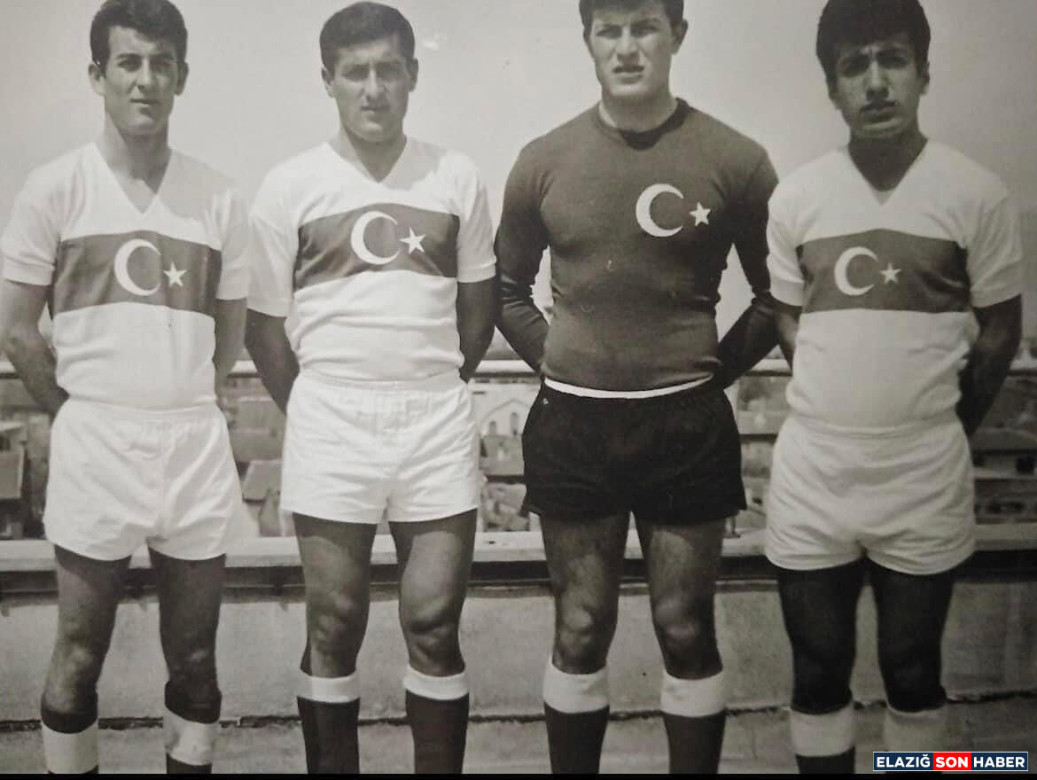 Whatsapp Image 2026 03 14 At 18.59.56