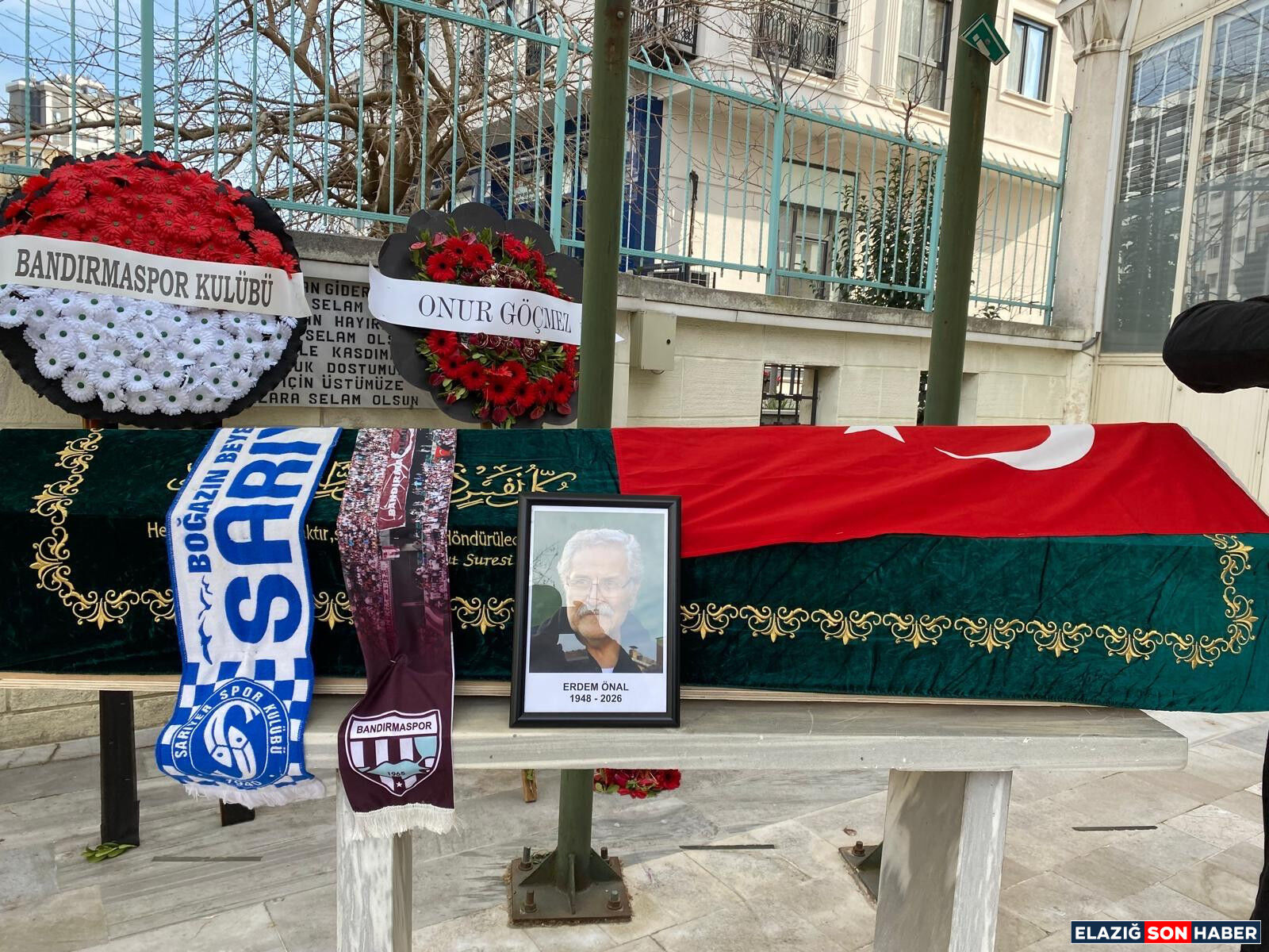 Whatsapp Image 2026 03 14 At 19.01.04