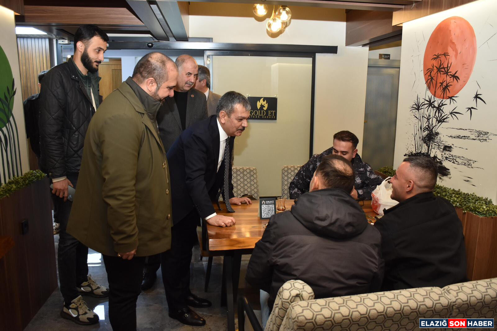 Whatsapp Image 2026 03 15 Asht 11.00.41