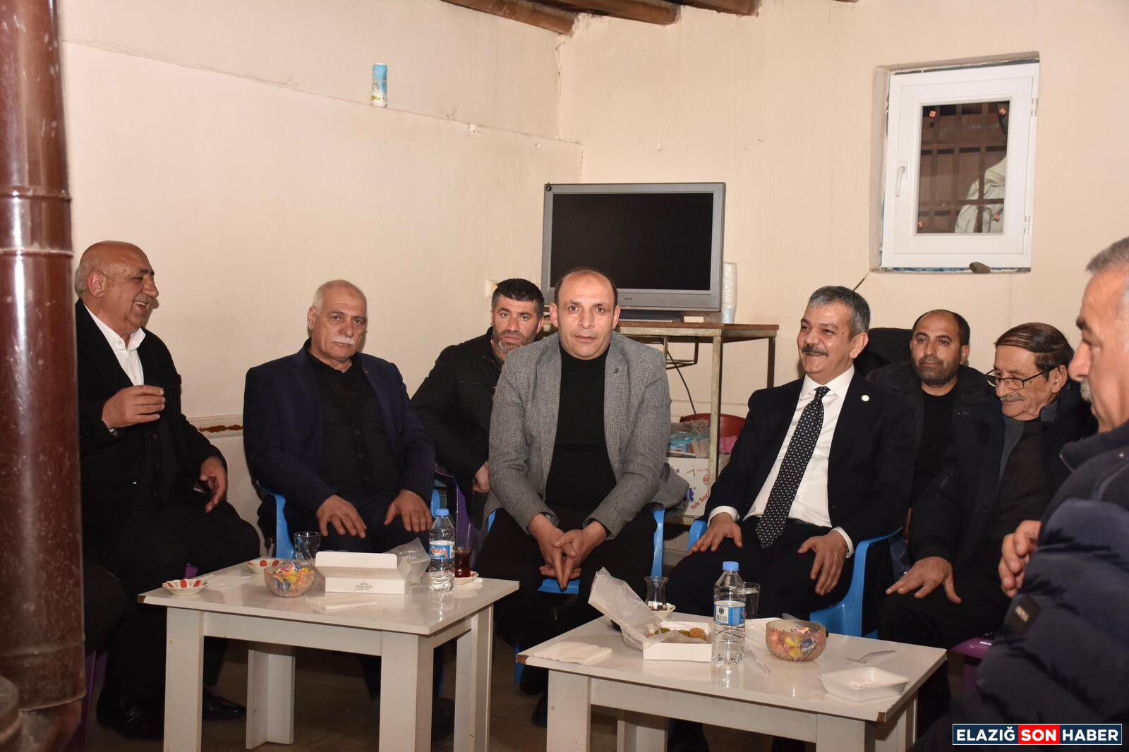 Whatsapp Image 2026 03 15 At 11.00.40