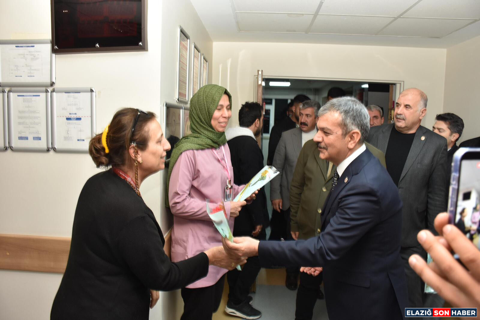 Whatsapp Image 2026 03 15 At 11.00.41