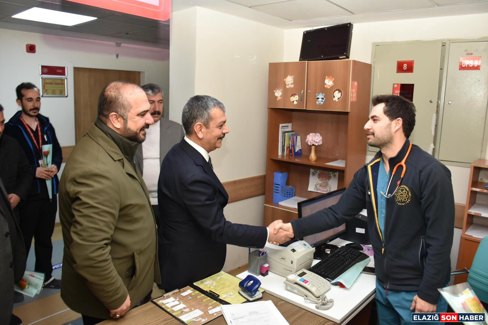 Whatsapp Image 2026 03 15 At 11.00.43