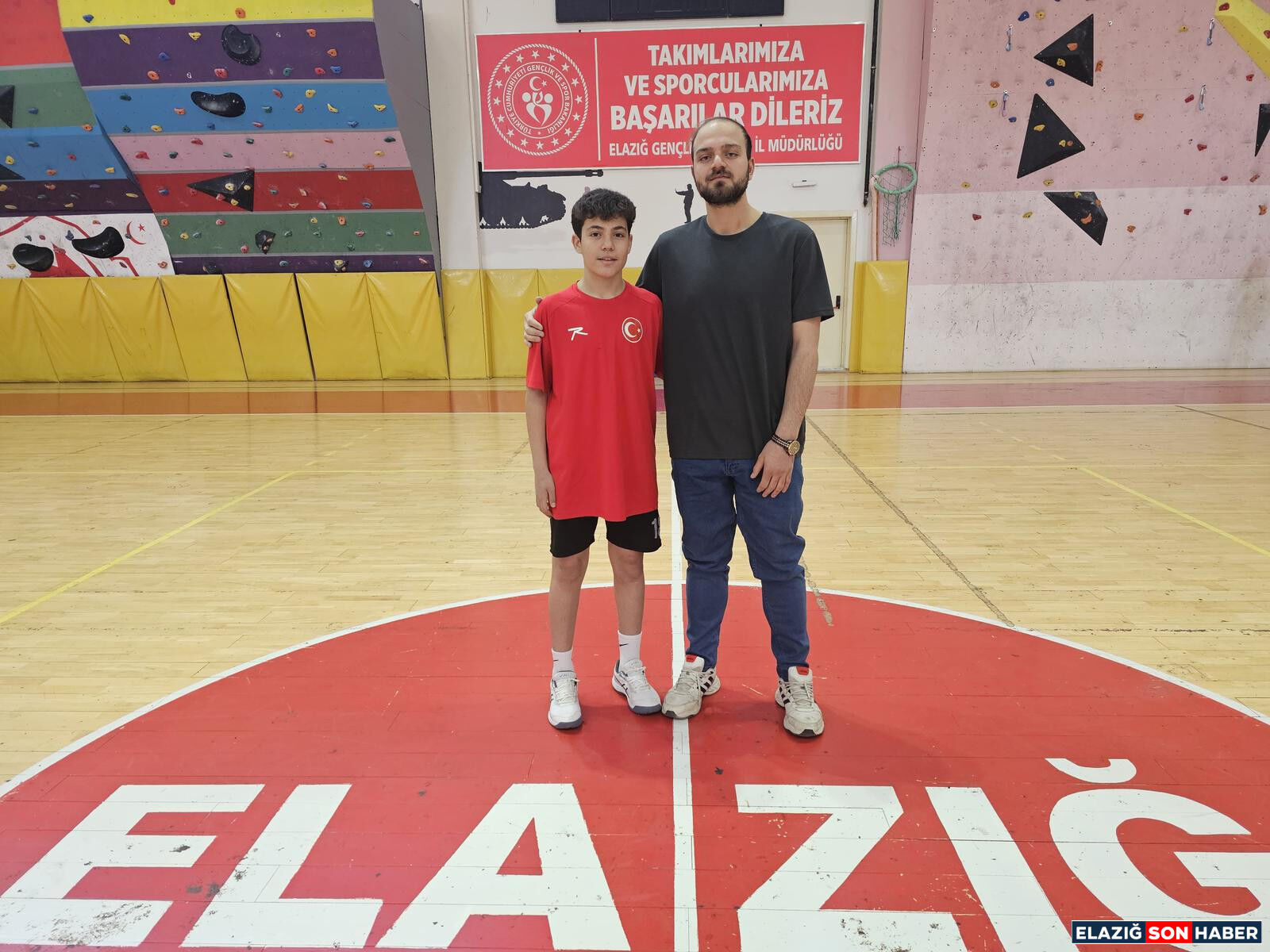 Whatsapp Image 2026 03 15 At 17.34.44