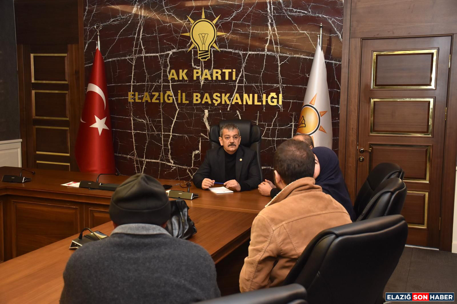 Whatsapp Image 2026 03 15 At 21.04.15 (1)