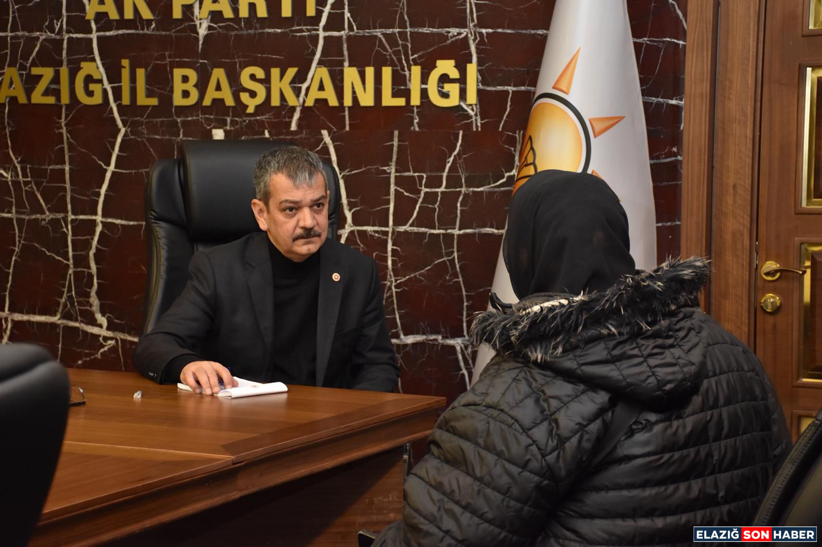 Whatsapp Image 2026 03 15 At 21.04.15 (4)