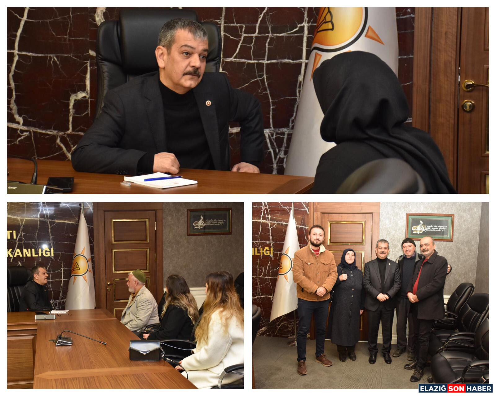 Whatsapp Image 2026 03 15 At 21.04.15