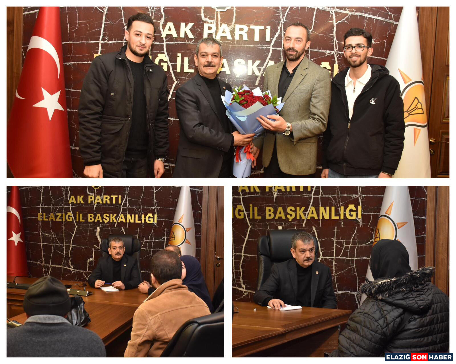 Whatsapp Image 2026 03 15 At 21.04.16