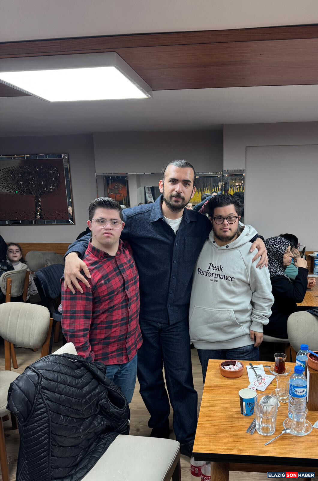 Whatsapp Image 2026 03 15 At 21.42.16