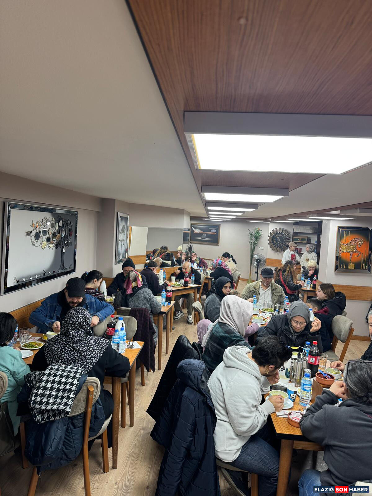 Whatsapp Image 2026 03 15 At 21.42.17