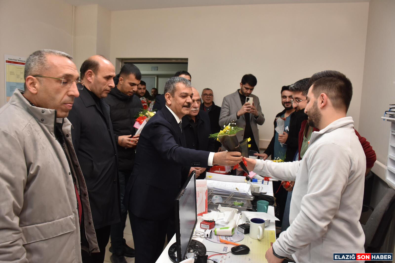 Whatsapp Image 2026 03 15 Atfh 11.00.43