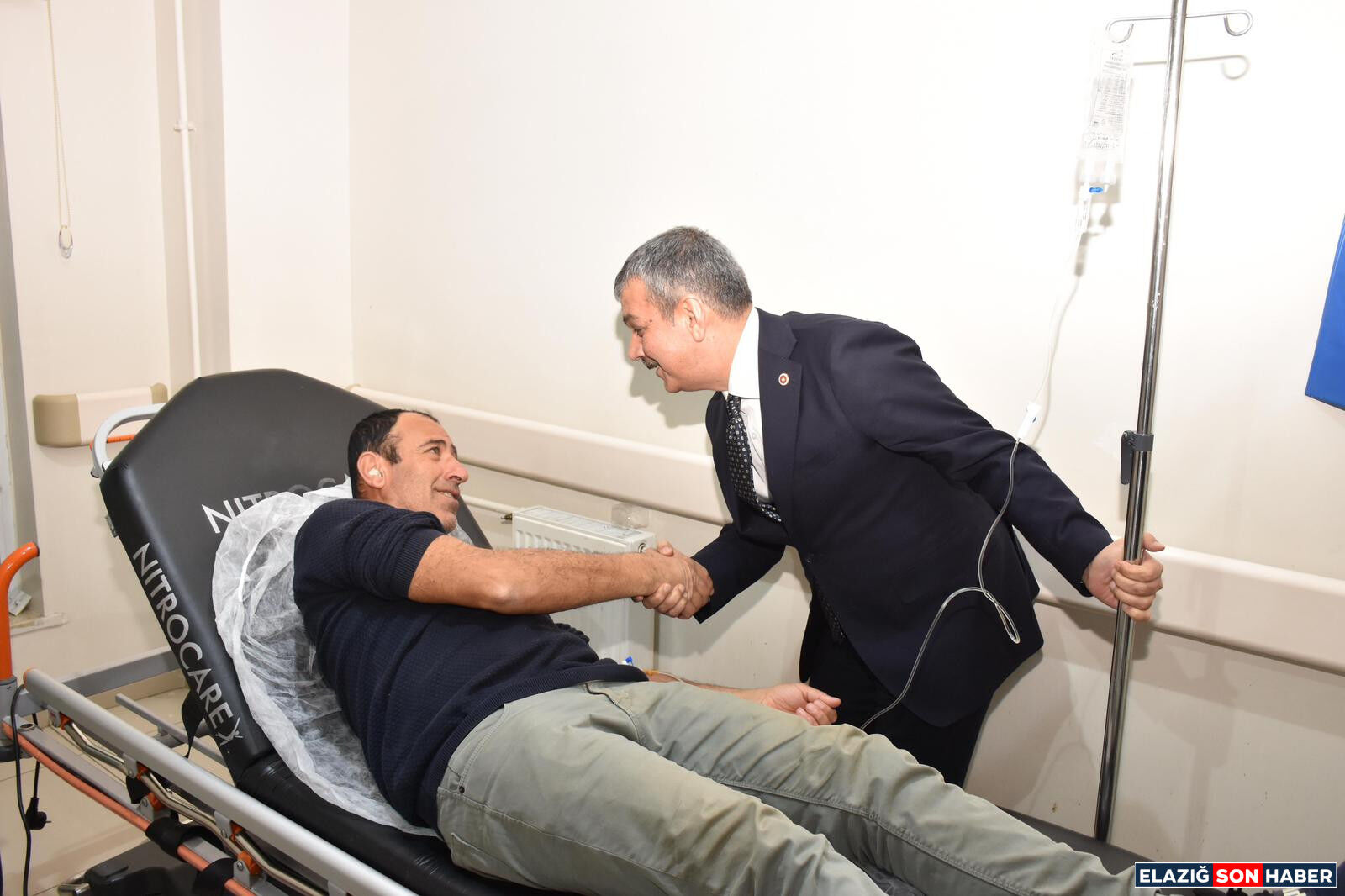 Whatsapp Image 2026 03 15 Atsdg 11.00.39