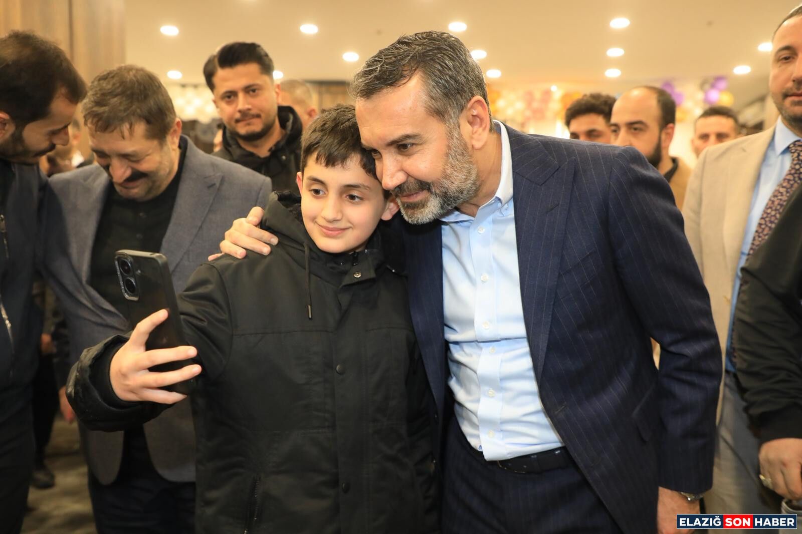 Whatsapp Image 2026 03 16 Afgjt 10.04.16