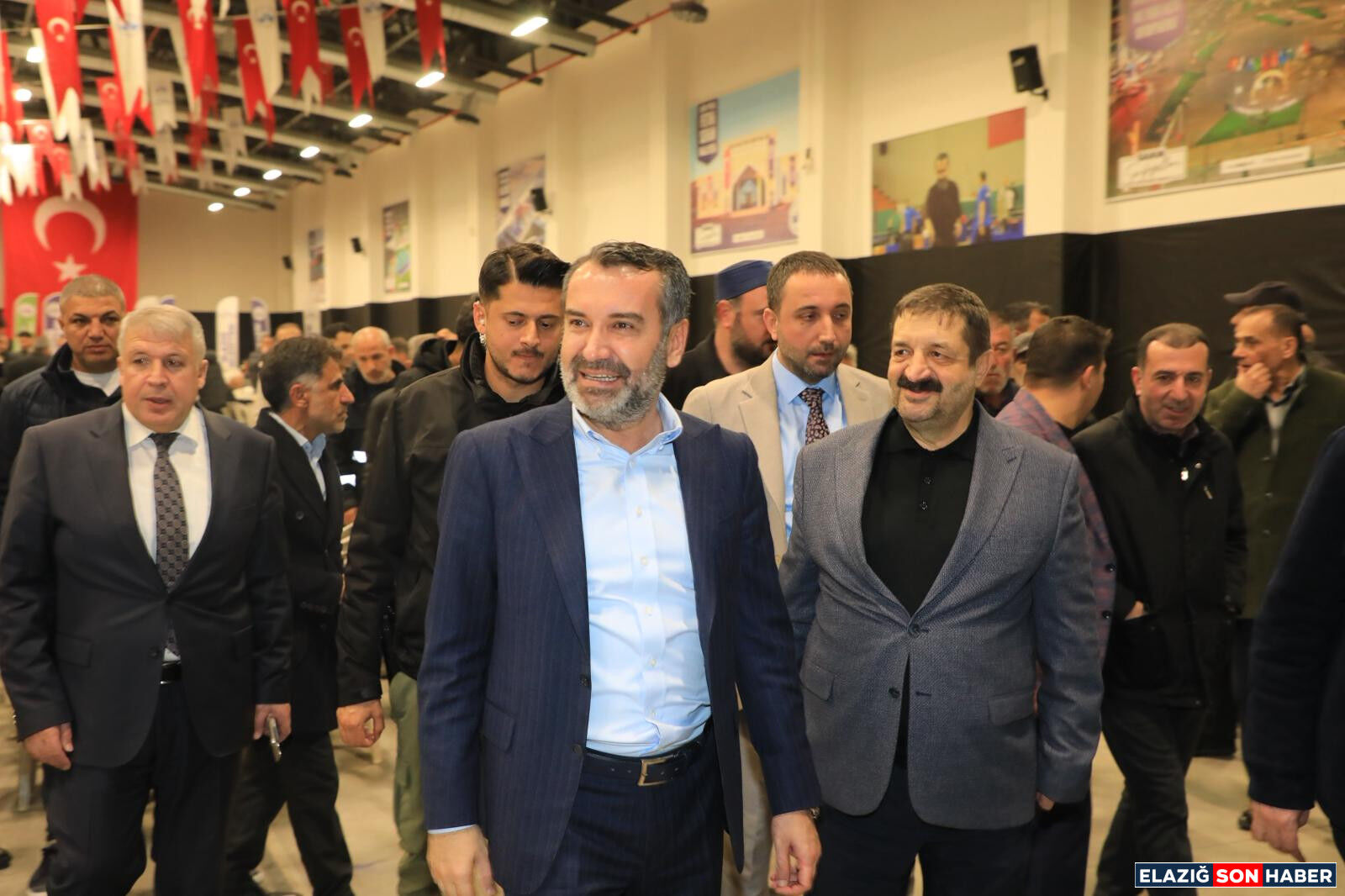 Whatsapp Image 2026 03 16 Aghkt 10.04.12