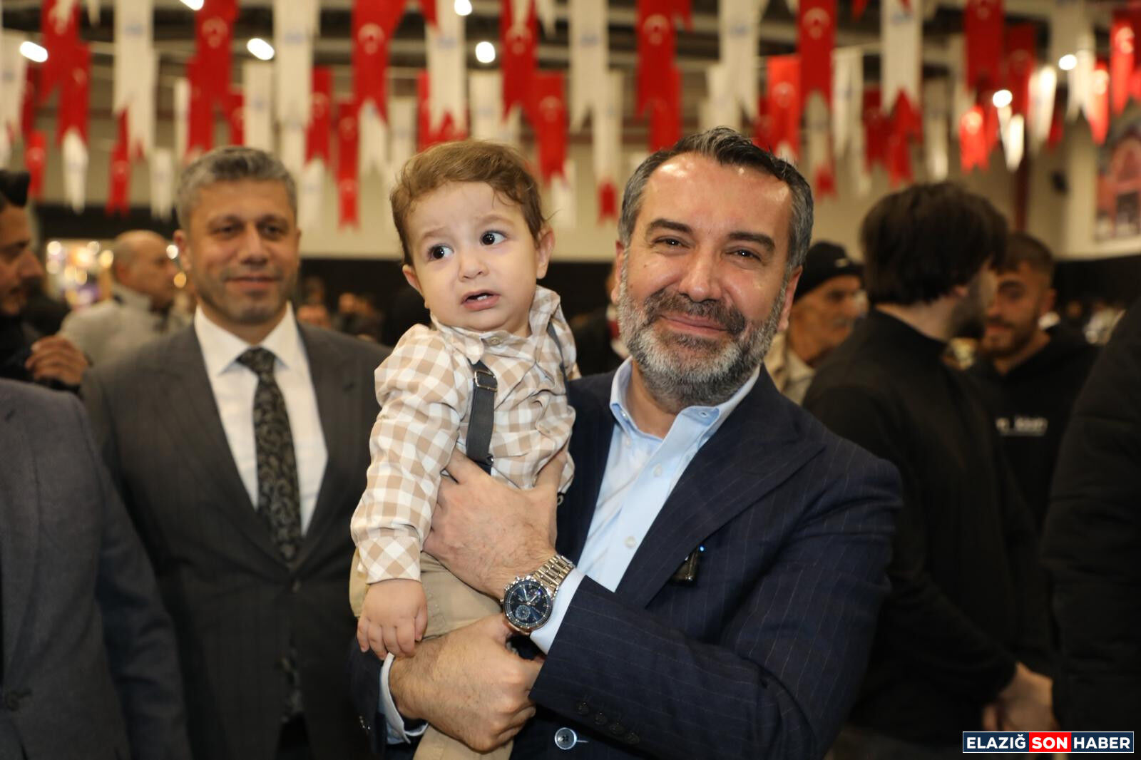 Whatsapp Image 2026 03 16 Agöhlgt 10.04.17