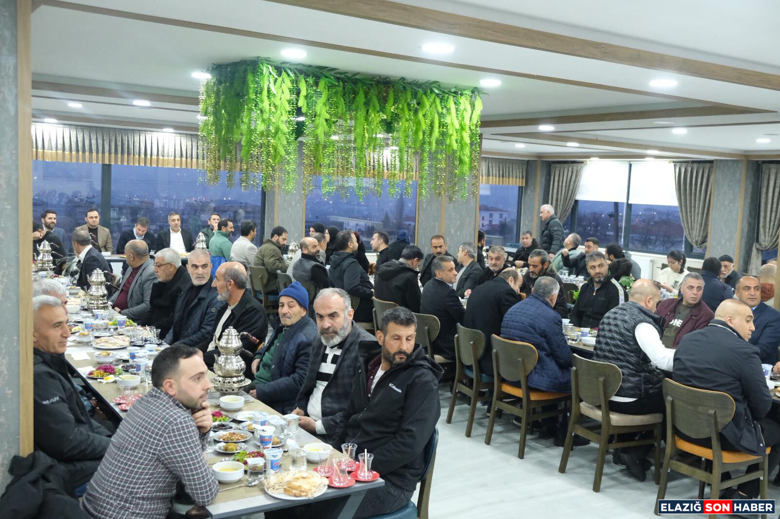 Whatsapp Image 2026 03 16 Aşuıt 14.34.04