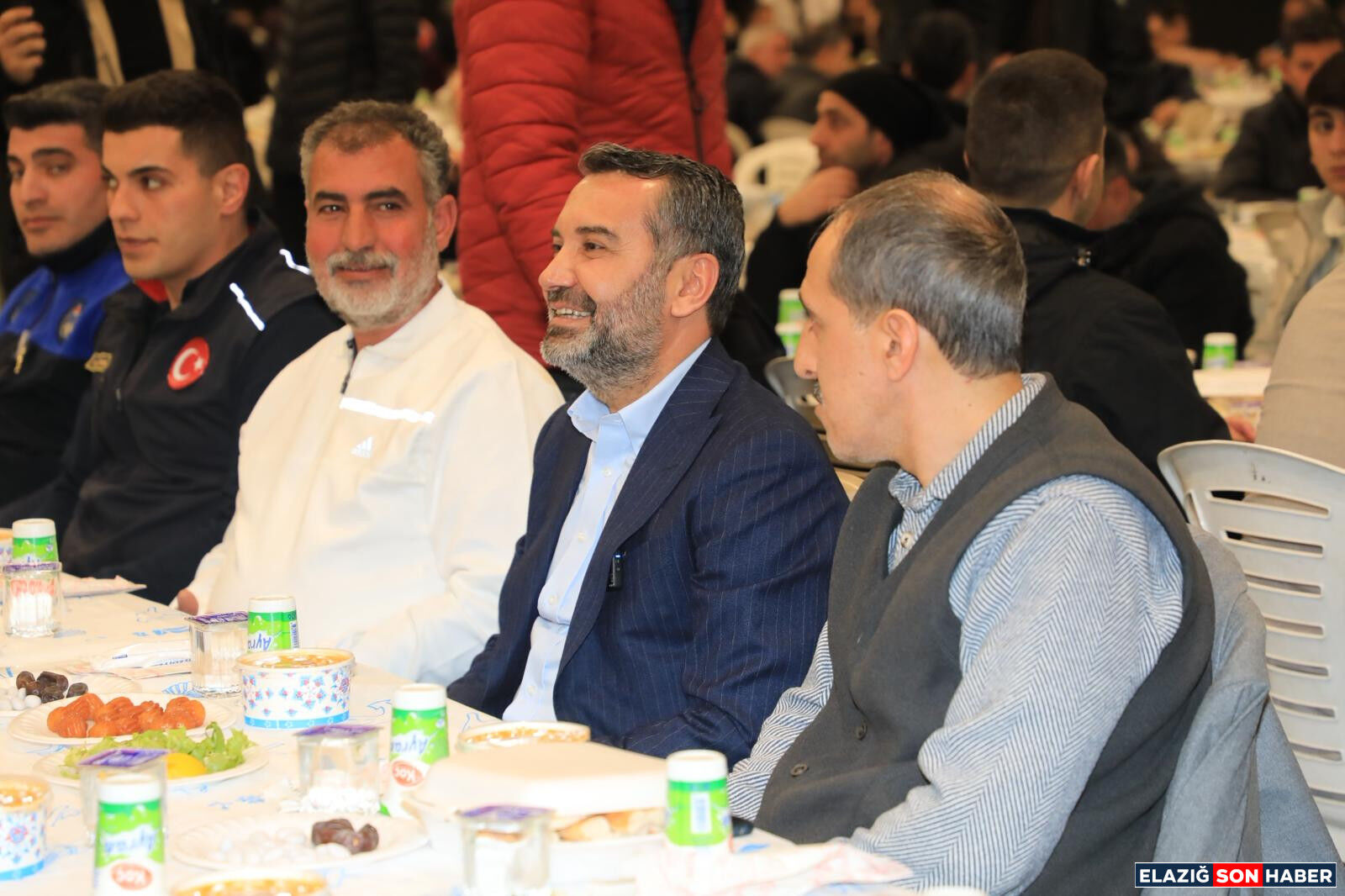 Whatsapp Image 2026 03 16 At 10.04.10