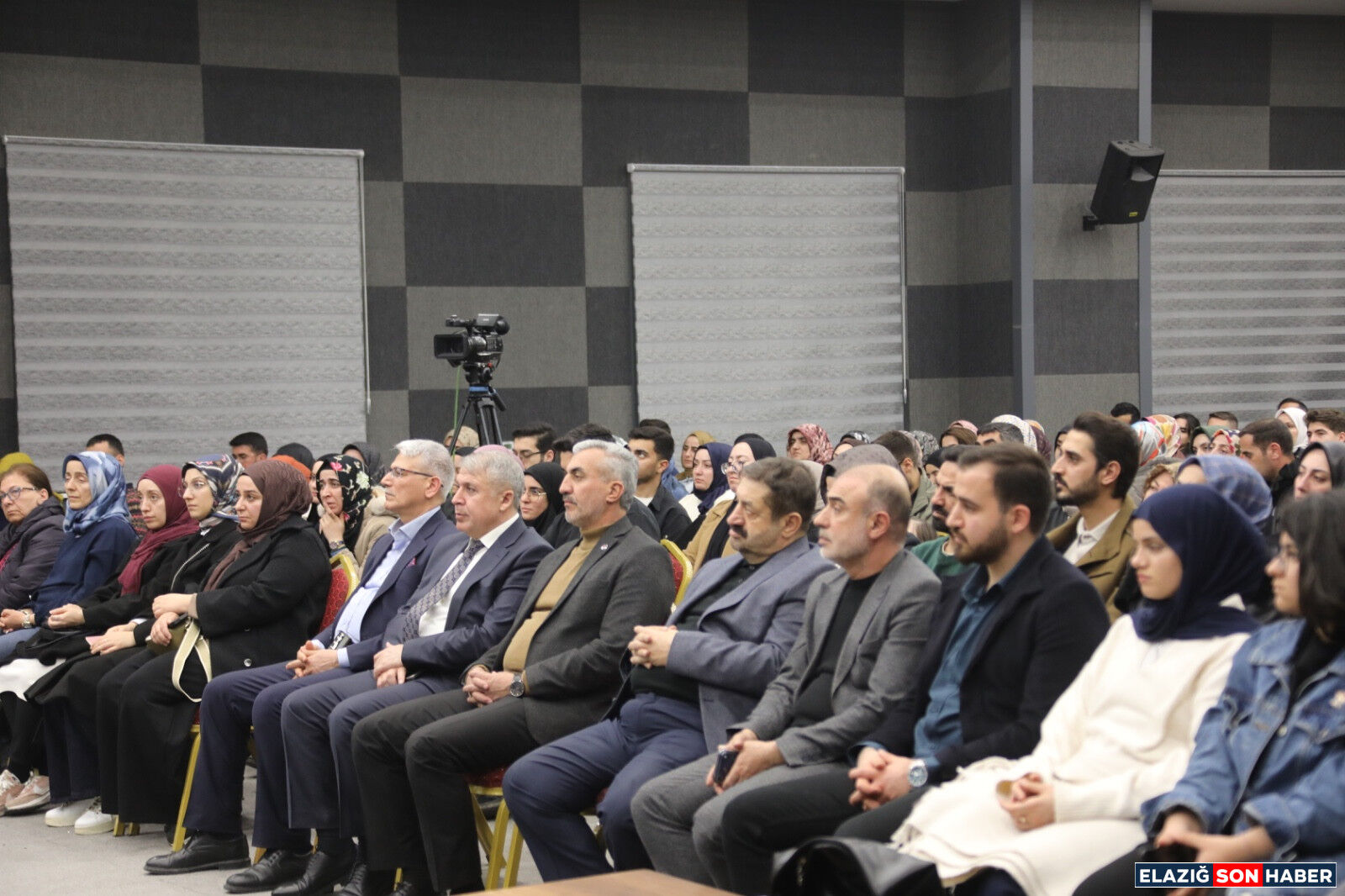 Whatsapp Image 2026 03 16 At 10.06.19