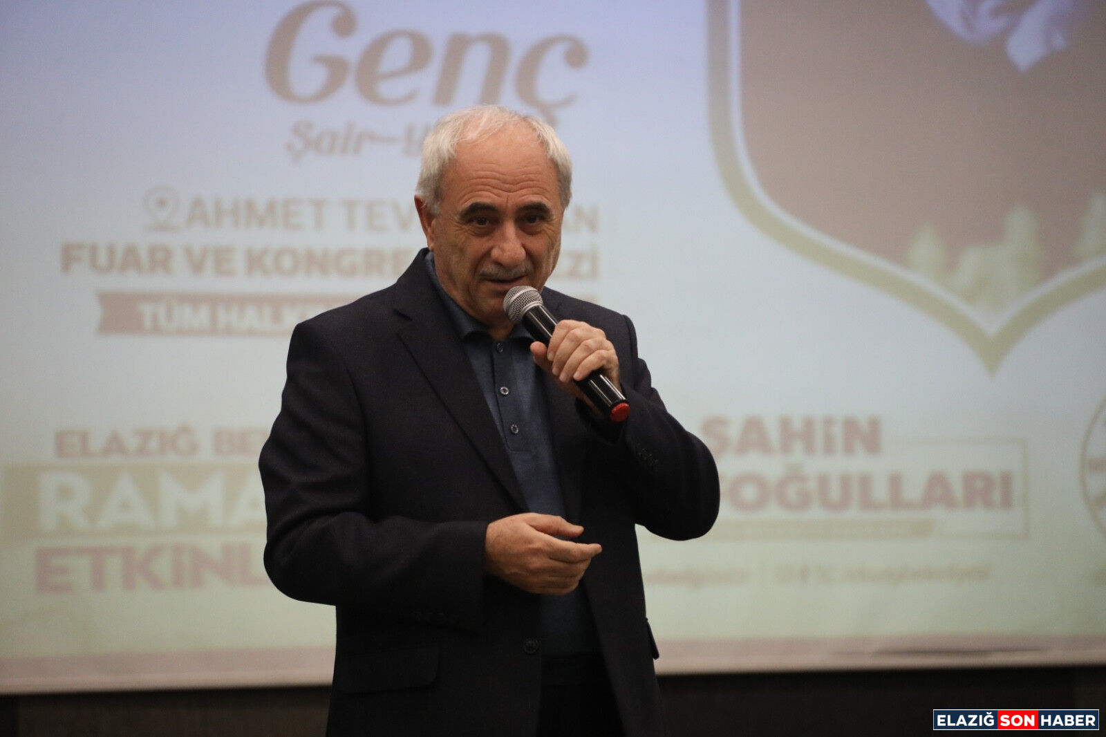 Whatsapp Image 2026 03 16 At 10.06.20