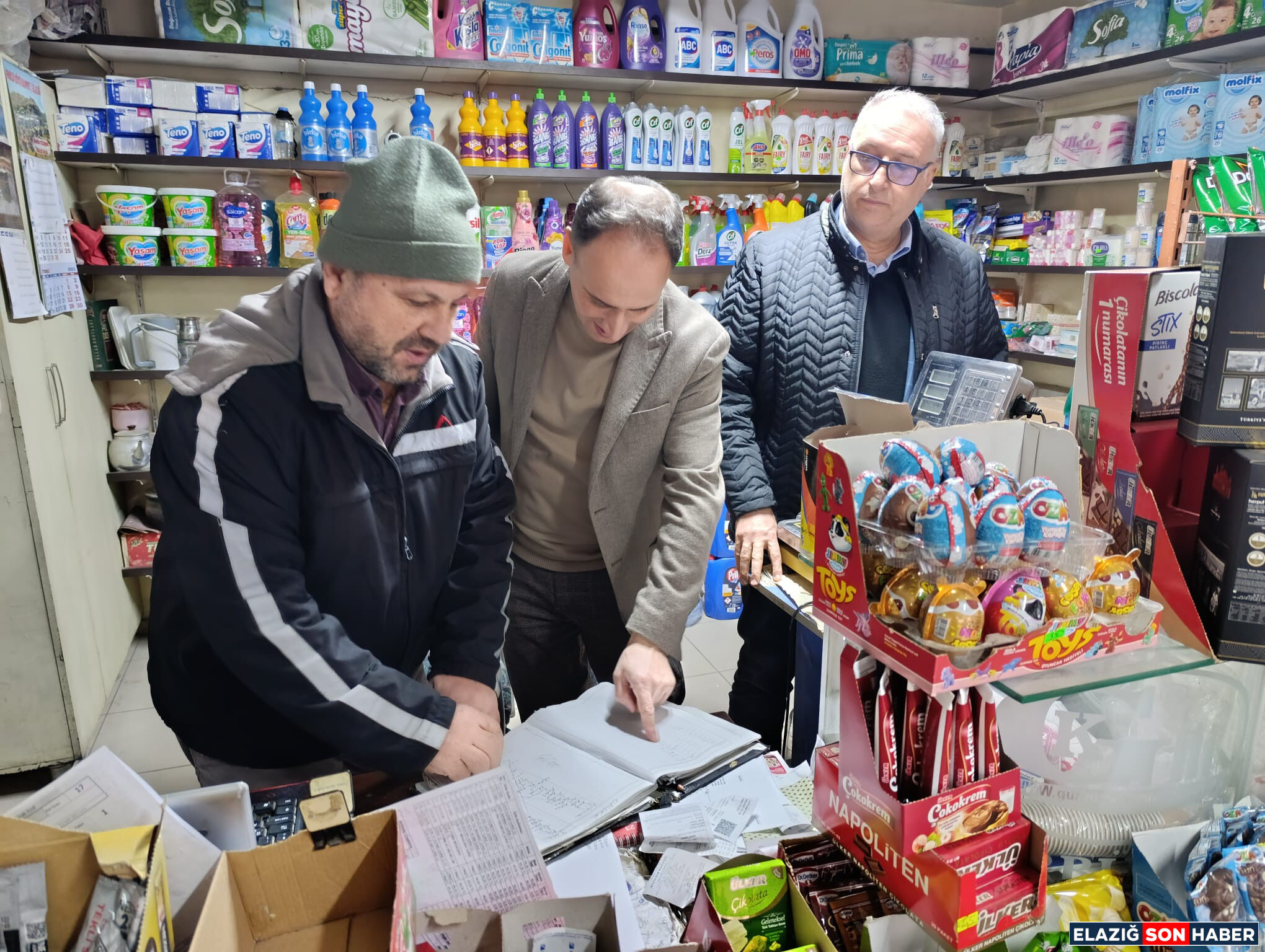 Whatsapp Image 2026 03 16 At 10.36.01