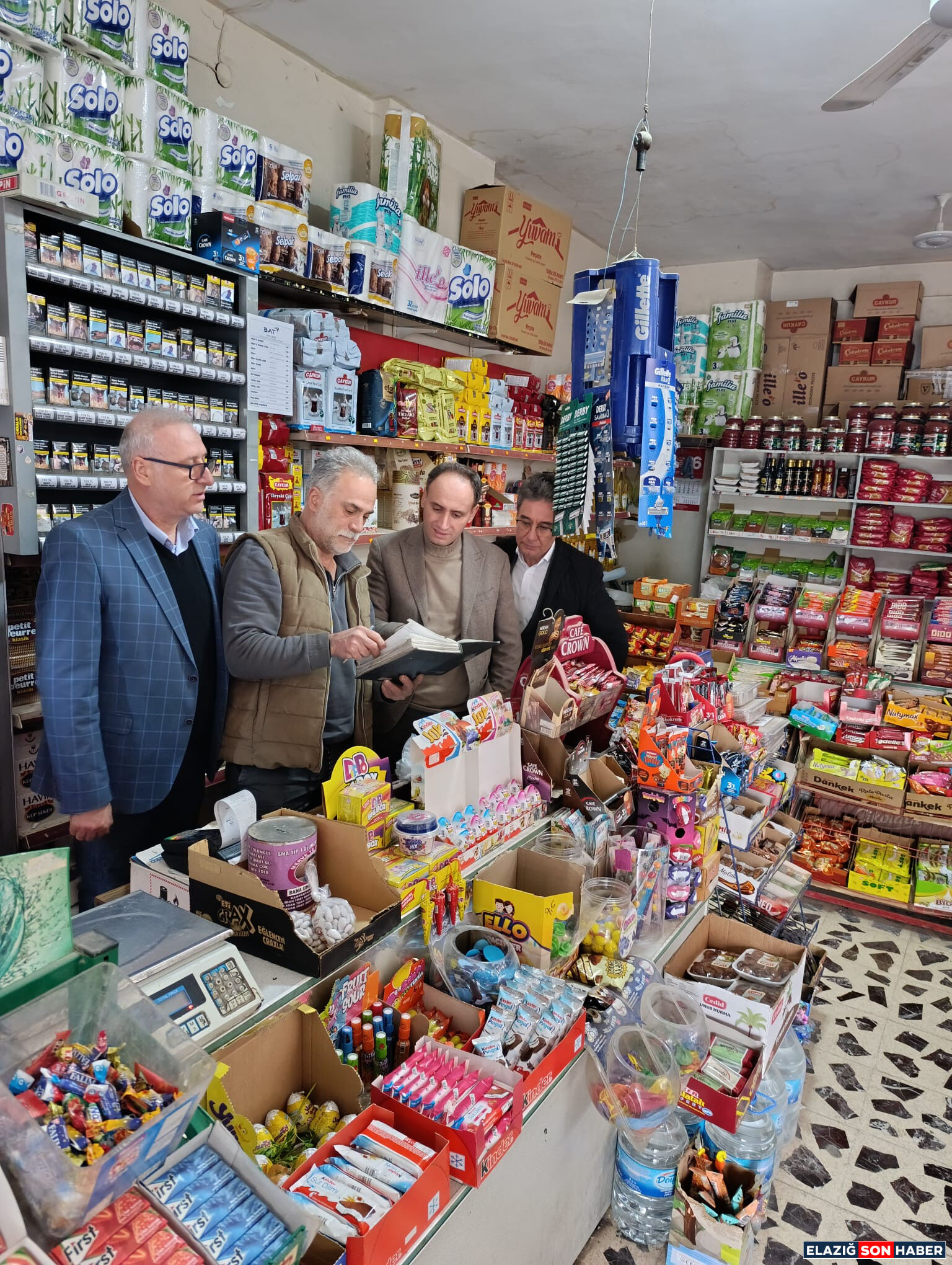 Whatsapp Image 2026 03 16 At 10.36.02