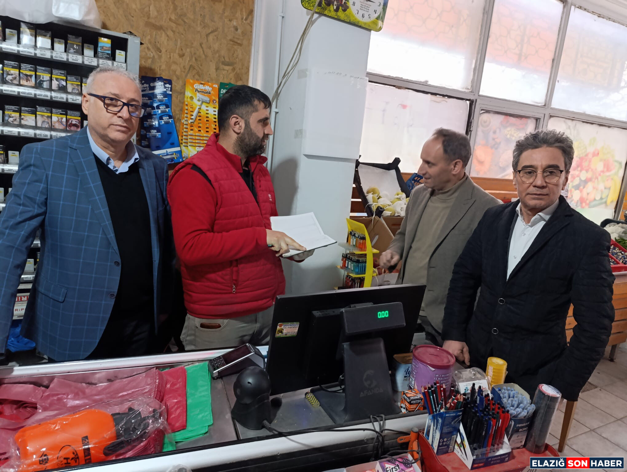 Whatsapp Image 2026 03 16 At 10.36.03