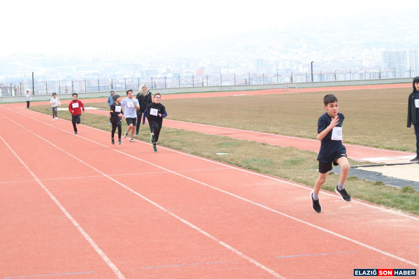 Whatsapp Image 2026 03 16 At 10.48.33