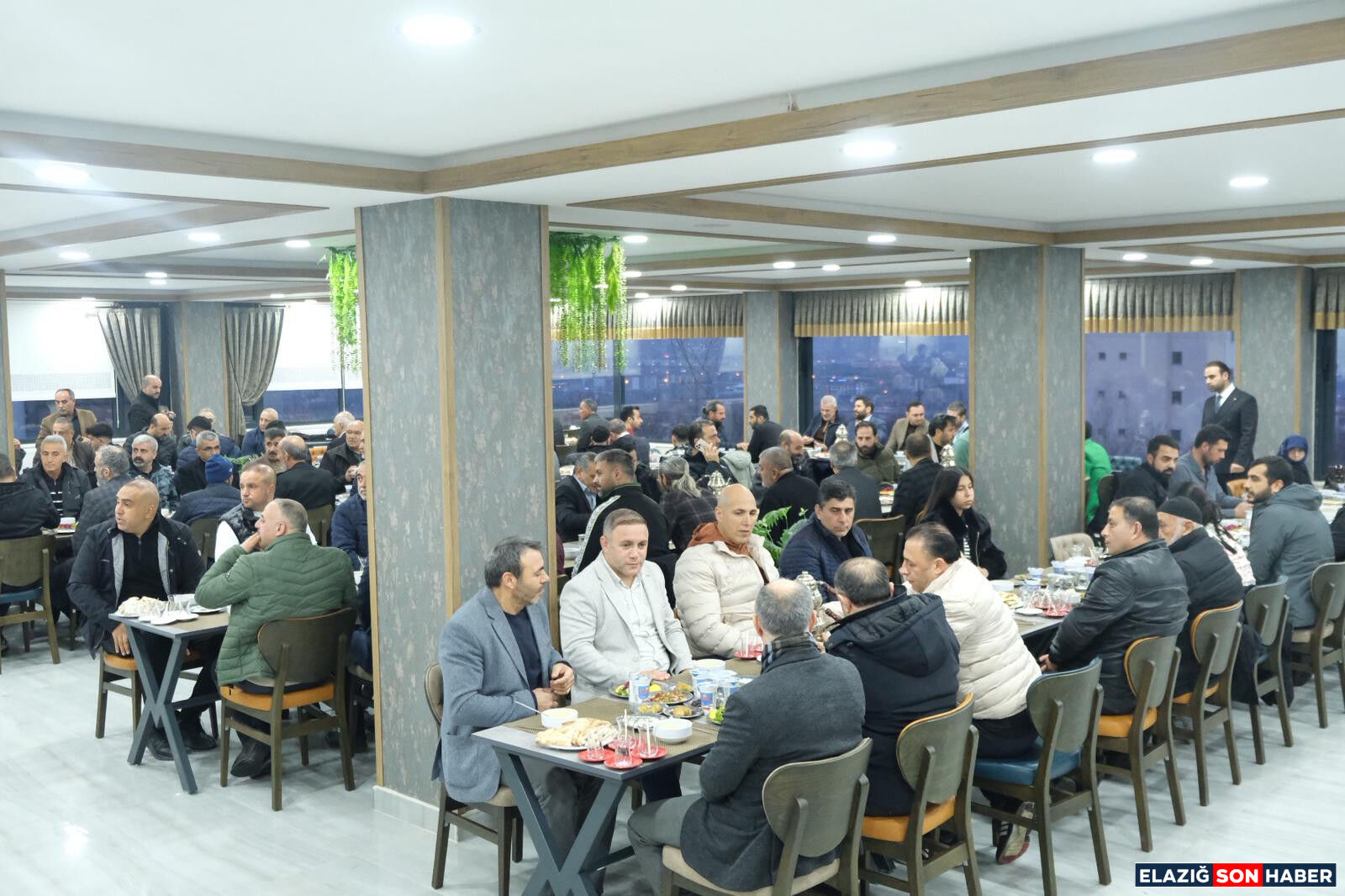 Whatsapp Image 2026 03 16 At 14.34.03