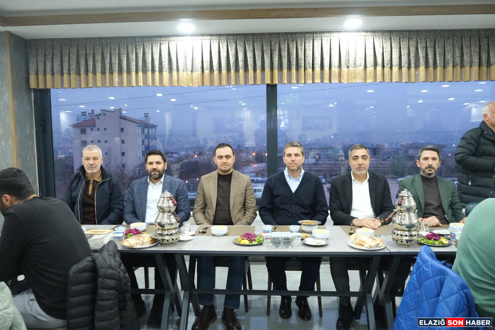 Whatsapp Image 2026 03 16 At 14.34.04