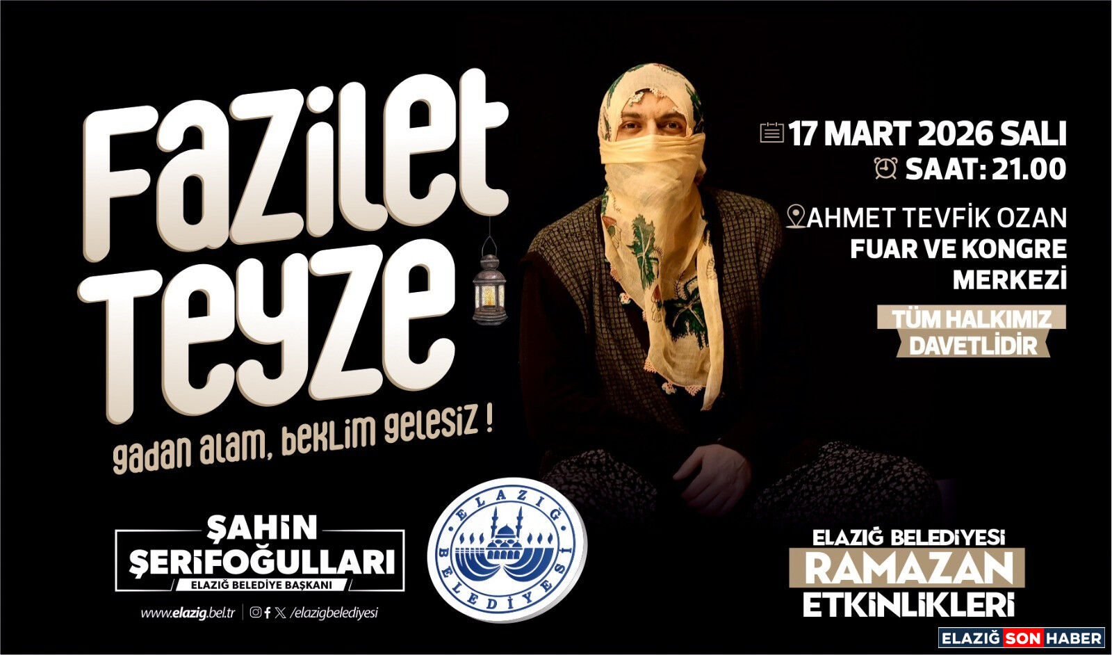 Whatsapp Image 2026 03 16 At 16.08.26