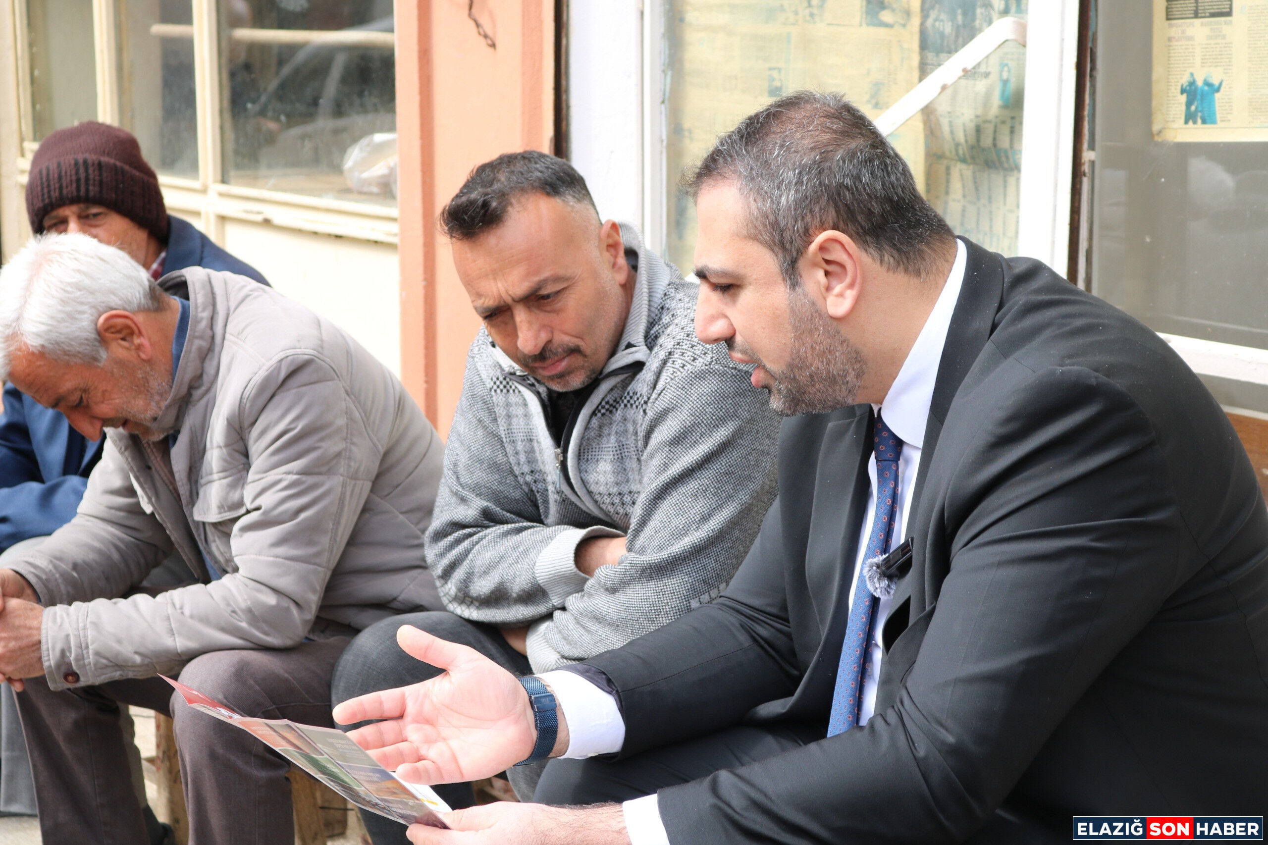 Whatsapp Image 2026 03 16 At 17.00.07