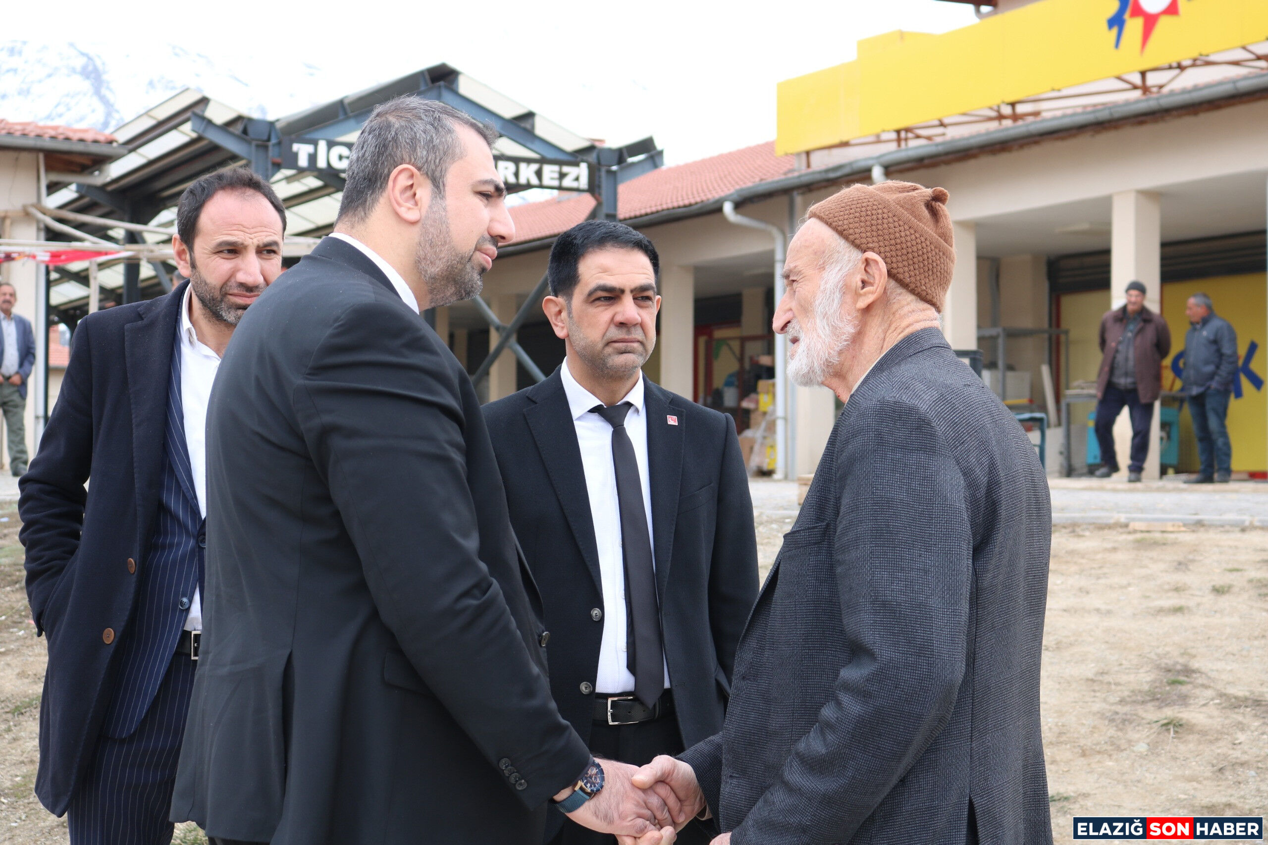 Whatsapp Image 2026 03 16 At 17.00.55 (1)