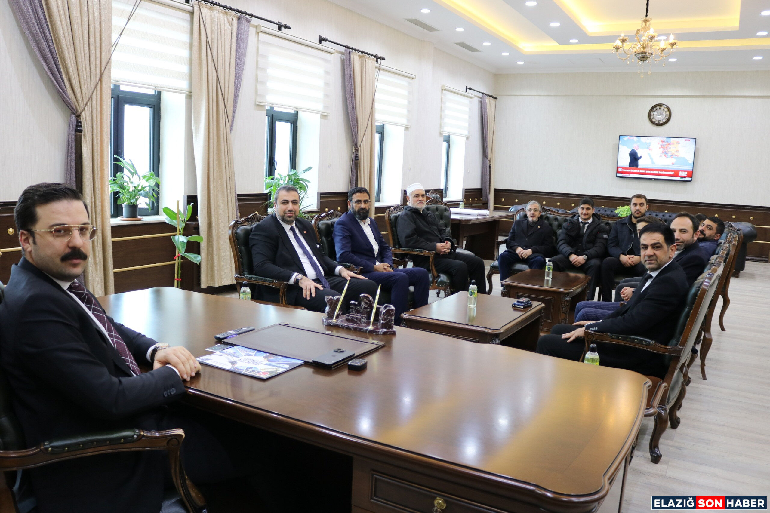 Whatsapp Image 2026 03 16 At 17.00.55